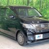 honda n-wgn 2014 CFJ6546710 image 16