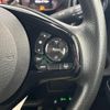 honda n-one 2024 -HONDA 【名変中 】--N ONE JG4--1103335---HONDA 【名変中 】--N ONE JG4--1103335- image 31