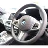 bmw x6 2020 quick_quick_7DA-GT30_WBAGT22050LF67365 image 12