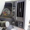 isuzu elf-truck 2014 CFJ0465639 image 17