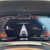 bmw 3-series 2021 -BMW--BMW 3 Series 3DA-6L20--WBA6L72020FK77993---BMW--BMW 3 Series 3DA-6L20--WBA6L72020FK77993- image 23