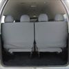 toyota hiace-commuter 2013 GOO_JP_988025022800201170001 image 29