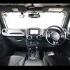 chrysler jeep-wrangler 2017 -CHRYSLER 【札幌 303ﾒ7102】--Jeep Wrangler JK36L--HL542718---CHRYSLER 【札幌 303ﾒ7102】--Jeep Wrangler JK36L--HL542718- image 19