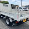 isuzu elf-truck 2017 GOO_NET_EXCHANGE_0540192A30250608W002 image 21