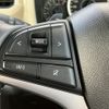 suzuki xbee 2023 CFJ1680975 image 14