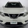 nissan x-trail 2016 -NISSAN--X-Trail DBA-T32--T32-510881---NISSAN--X-Trail DBA-T32--T32-510881- image 24