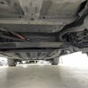 honda vezel 2021 -HONDA--VEZEL 6AA-RV5--RV5-1017394---HONDA--VEZEL 6AA-RV5--RV5-1017394- image 15