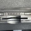toyota prius 2016 -TOYOTA--Prius DAA-ZVW50--ZVW50-8022673---TOYOTA--Prius DAA-ZVW50--ZVW50-8022673- image 7