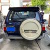 toyota hilux-surf 1998 CFJ1516593 image 9