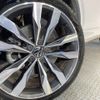 volkswagen volkswagen-others 2022 CFJ1762699 image 15