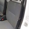 suzuki carry-truck 2015 -SUZUKI 【野田 480】--Carry Truck EBD-DA16T--DA16T-242801---SUZUKI 【野田 480】--Carry Truck EBD-DA16T--DA16T-242801- image 6