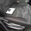 daihatsu tanto 2022 -DAIHATSU 【大宮 587も1009】--Tanto LA650S-0239860---DAIHATSU 【大宮 587も1009】--Tanto LA650S-0239860- image 9