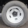 toyota dyna-truck 2022 -TOYOTA--Dyna 2RG-XZC605--XZC605-0036506---TOYOTA--Dyna 2RG-XZC605--XZC605-0036506- image 27