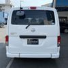 nissan nv200-vanette-van 2021 quick_quick_DBF-VM20_VM20-166897 image 13