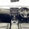 nissan x-trail 2017 -NISSAN--X-Trail DBA-NT32--NT32-072552---NISSAN--X-Trail DBA-NT32--NT32-072552- image 16