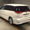 toyota estima 2010 -TOYOTA 【久留米 300ﾋ2901】--Estima DBA-ACR50W--ACR50-0122422---TOYOTA 【久留米 300ﾋ2901】--Estima DBA-ACR50W--ACR50-0122422- image 5