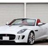 jaguar f-type 2014 CFJ1821462 image 8