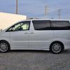 toyota alphard 2007 -TOYOTA--Alphard ANH10W--ANH10-0171155---TOYOTA--Alphard ANH10W--ANH10-0171155- image 4
