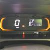 daihatsu mira-e-s 2020 quick_quick_5BA-LA350S_LA350S-0218623 image 13