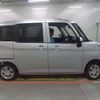 daihatsu thor 2022 -DAIHATSU--Thor 5BA-M910S--M910S-0019162---DAIHATSU--Thor 5BA-M910S--M910S-0019162- image 8