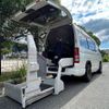 toyota hiace-van 2011 quick_quick_KDH206K_KDH206-8034973 image 9