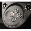 fiat fiat-others 2020 CFJ1558436 image 8