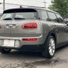 mini mini-others 2017 -BMW--BMW Mini LDA-LR20--WMWLR920302F96150---BMW--BMW Mini LDA-LR20--WMWLR920302F96150- image 16