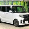 daihatsu tanto 2019 CFJ1756343 image 17