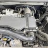 toyota passo 2016 -TOYOTA--Passo DBA-M700A--M700A-0022132---TOYOTA--Passo DBA-M700A--M700A-0022132- image 19