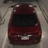 toyota mark-x 2014 -TOYOTA--MarkX GRX130-6087773---TOYOTA--MarkX GRX130-6087773- image 8