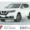 nissan x-trail 2017 quick_quick_T32_T32-045281 image 2