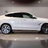 bmw x6 2023 quick_quick_3CA-12EY30S_WBA12EY0209T62372 image 10