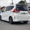 honda freed 2018 -HONDA--Freed DBA-GB5--GB5-1066588---HONDA--Freed DBA-GB5--GB5-1066588- image 15