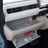 honda n-box 1990 -HONDA 【野田 580】--N BOX 6BA-JF3--JF3-1519777---HONDA 【野田 580】--N BOX 6BA-JF3--JF3-1519777- image 14