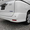 nissan serena 2010 TE5408 image 9