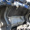 isuzu elf-truck 2011 CFJ1710272 image 69