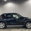 nissan juke 2015 -NISSAN--Juke YF15--YF15-500153---NISSAN--Juke YF15--YF15-500153- image 27