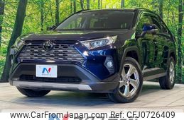 toyota rav4 2019 -TOYOTA--RAV4 6BA-MXAA54--MXAA54-4009799---TOYOTA--RAV4 6BA-MXAA54--MXAA54-4009799-