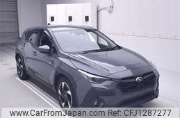 subaru subaru-others 2023 -SUBARU--Crosstrek GUE-011536---SUBARU--Crosstrek GUE-011536-