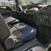 mitsubishi-fuso canter 2005 -MITSUBISHI--Canter FE71DBD-513502---MITSUBISHI--Canter FE71DBD-513502- image 4