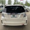 honda fit-hybrid 2012 quick_quick_GP4_GP4-1004701 image 10