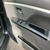 suzuki wagon-r 2011 CFJ1668517 image 14