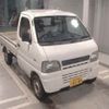 suzuki carry-truck 2001 -SUZUKI 【所沢 480ｽ5197】--Carry Truck DA62T-301598---SUZUKI 【所沢 480ｽ5197】--Carry Truck DA62T-301598- image 1