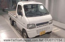 suzuki carry-truck 2001 -SUZUKI 【所沢 480ｽ5197】--Carry Truck DA62T-301598---SUZUKI 【所沢 480ｽ5197】--Carry Truck DA62T-301598-