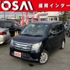 suzuki wagon-r 2016 CFJ0879197 image 1