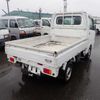 suzuki carry-truck 2017 23533 image 5