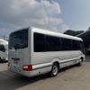 toyota coaster 2018 -TOYOTA--Coaster SKG-XZB70--XZB70-1001787---TOYOTA--Coaster SKG-XZB70--XZB70-1001787- image 3