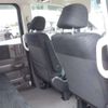 honda stepwagon 2011 -HONDA 【野田 500】--Stepwgn DBA-RK2--RK2-1200542---HONDA 【野田 500】--Stepwgn DBA-RK2--RK2-1200542- image 17