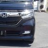 honda n-box 2018 -HONDA--N BOX DBA-JF4--JF4-1012670---HONDA--N BOX DBA-JF4--JF4-1012670- image 9