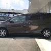 toyota sienta 2020 quick_quick_5BA-NSP170G_NSP170-7258442 image 2